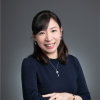PCCW Employee May Chan's profile photo