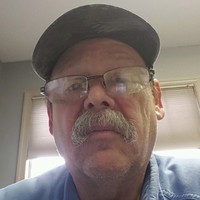 Eisco Nj Employee William Perry's profile photo