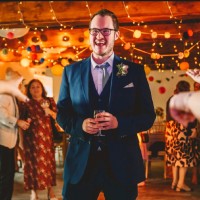 Daniel Mullane Email