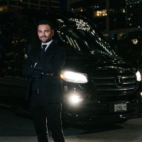 Windy City Limousine & Bus Worldwide Employee Dorin Oprea's profile photo