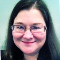 Deirdre Woytek Email & Phone Number