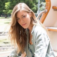 ID Know Yourself Employee Tina Sakley's profile photo