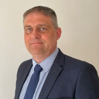Lampton Group Employee Daren Lamb's profile photo