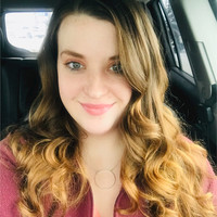 Melissa van Hoose Email & Phone Number