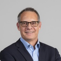 Stefan Traber Email & Phone Number
