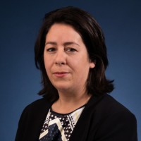 Ecole de Savignac Employee Elodie Saulière's profile photo
