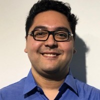 Grupo Acert Employee Renato Umeno's profile photo