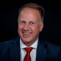 Roy Torheim Email & Phone Number