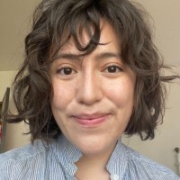 Jacqueline Castillo Email & Phone Number