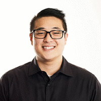 Kevin Kim Email & Phone Number