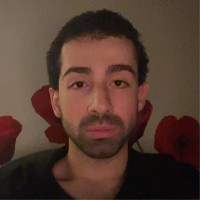 Ahmad Abu Hattab Email & Phone Number