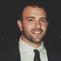 Jared Nathanson Email & Phone Number