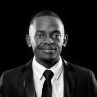 NFB Private Wealth Management Employee Tumelo Cfp®'s profile photo