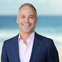 Robert Stearns Email & Phone Number