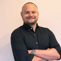 NatWest Boxed Employee Phil Andjelkovic's profile photo