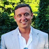 Alan Hershkowitz Email & Phone Number