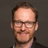 grandega GmbH Employee Joachim Duetz's profile photo