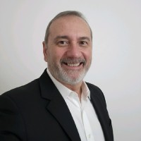 Mauricio Nalin Email & Phone Number
