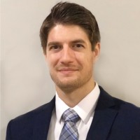 AMFINE CHEMICAL CORPORATION Employee Troy Bernier's profile photo