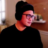 Google Employee Will Hsu's profile photo