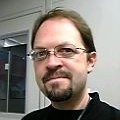John Lawrence Email & Phone Number