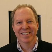 Marc Frons Email & Phone Number