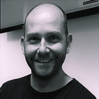 James Tracey Email & Phone Number