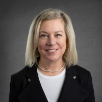 Freelance Employee Jen Thomas's profile photo
