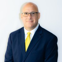 David Bottalico Email & Phone Number