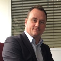 Frédéric Grange Email