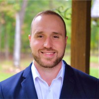 Hire Dynamics Employee Blake Storey's profile photo