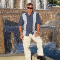 Byler Installation Services LLC Employee Dan Byler's profile photo