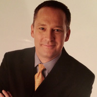 WBTV Employee Jamie Boll's profile photo