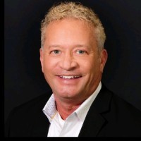 SEBSA Employee Brian Petty's profile photo