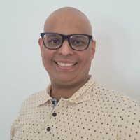 Danilo Gonzaga Email