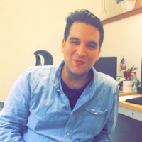 David Kisleiko
