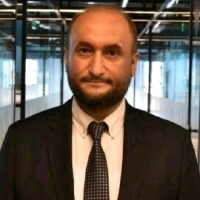 Yavuz Altun Email & Phone Number