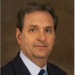 Paul Bender Email & Phone Number