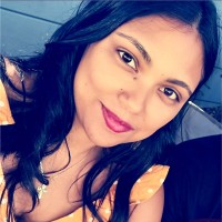 Cindy Sackim Email & Phone Number