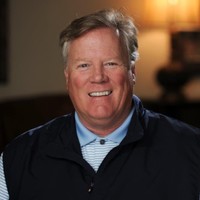 Pat Hennessy