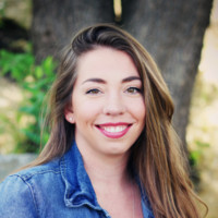 MnREIA - Minnesota Real Estate Investors Association Employee Anna McKinnon's profile photo