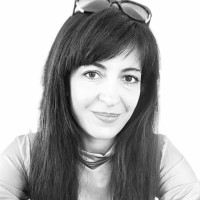 A2 CNN Employee Xhoana Thanasi's profile photo