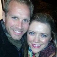 Smitty's Supply, Inc. Employee Derek Mitchell's profile photo