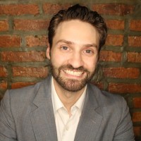 Richard Mayer Email & Phone Number