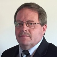 Wolter Employee Scott Eller's profile photo