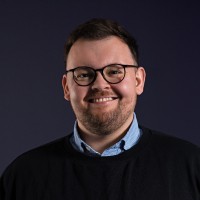 Timm Kamleiter Email