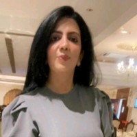 Visha Chanda Email & Phone Number
