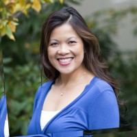 User Research International Employee Trinh Yetzer's profile photo