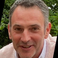Syam Employee Patrick Ledain's profile photo