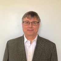 John Potochnik